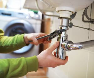 About Water Heater Repair LLC Helena, AR